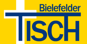 Logo Bielefelder Tisch e.V.